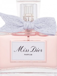 Christian Dior - Miss Dior Parfum 